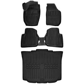 gumowy-zestaw-dywaniki-i-mata-skoda-roomster-2006-2015-minivan