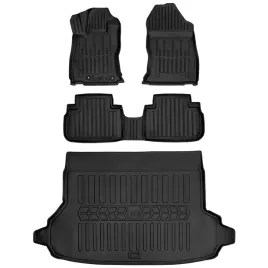 gumowy-zestaw-dywaniki-i-mata-subaru-forester-v-sk-2018-2024-suv-bez-sgreater
