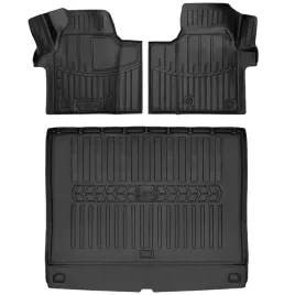 gumowy-zestaw-dywaniki-i-mata-volkswagen-transporter-t7-od-2022-van-dlgreater