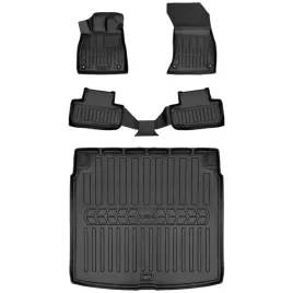 gumowy-zestaw-dywaniki-i-mata-audi-q5-iii-gu-od-2025-suv