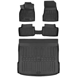 gumowy-zestaw-dywaniki-i-mata-audi-q6-e-tron-od-2024-suv