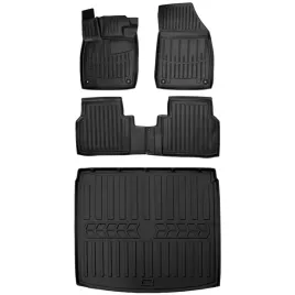 gumowy-zestaw-dywaniki-i-mata-skoda-enyaq-iv-od-2021-suv