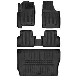 gumowy-zestaw-dywaniki-i-mata-opel-meriva-a-2003-2010-van