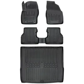 gumowy-zestaw-dywaniki-i-mata-ford-focus-ii-c307-2005-2011-kombi