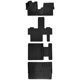 gumowy-zestaw-dywaniki-i-mata-toyota-proace-verso-ii-od-2016-krotka-bazgreater