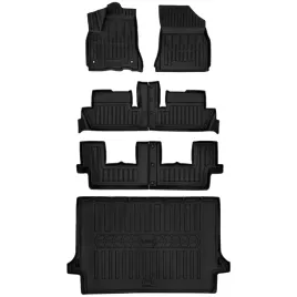 gumowy-zestaw-dywaniki-i-mata-citroen-c4-grand-picasso-i-2006-2013-wersgreater