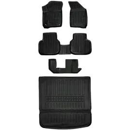 gumowy-zestaw-dywaniki-i-mata-dodge-journey-2008-2020-wersja-7-osobowa-greater