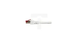 patchcord-sftp-5m-cat-6-lszh-bialy