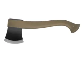 toporek-morakniv-outdoor-axe-oliwkowy