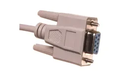 kabel-transmisyjny-szeregowy-rs232-sub-d9-f-sub-d9-m-5m-bezowy