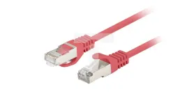 patchcord-kat-6-ftp-0-25m-czerwony-fluke-passed-lanberg-10-pack