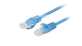 patchcord-kat-5e-utp-1-5m-niebieski-fluke-passed-lanberg-10-pack