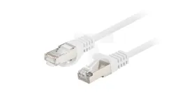 patchcord-kat-6-ftp-0-25m-bialy-fluke-passed-lanberg-10-pack