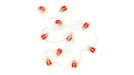 lancuch-swietlny-10-led-z-klipsami-na-zdjecia-prezent-60249