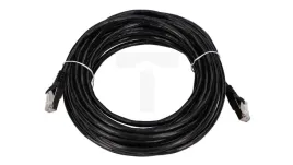 patchcord-lan-miedz-kabel-sieciowy-skretka-extralink-kat-5e-ftp-10m