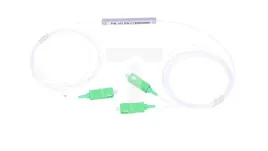 splitter-900um-15m-extralink-1-2-plc-sc-apc