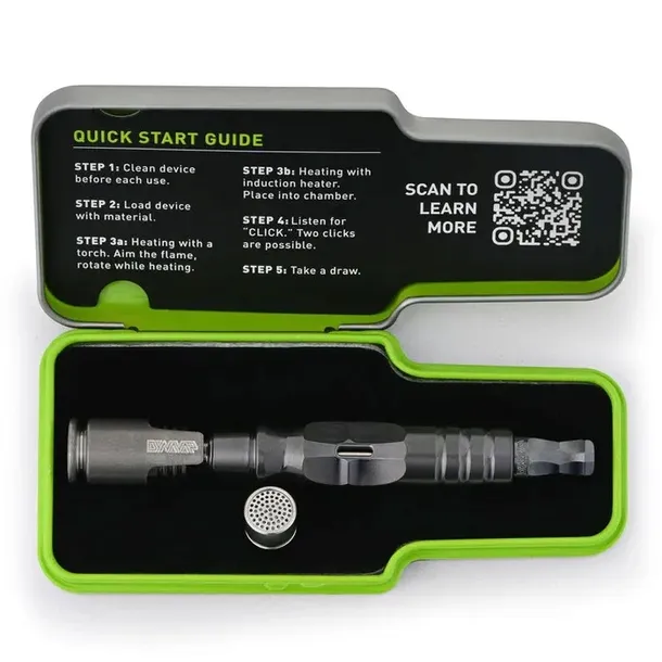 hyperdyn-waporyzator-manualny-do-suszu-dynavap-stan-nowy