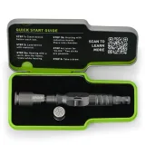 hyperdyn-waporyzator-manualny-do-suszu-dynavap-stan-nowy