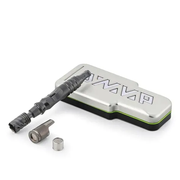 hyperdyn-waporyzator-manualny-do-suszu-dynavap-stan-nowy