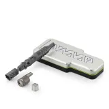 hyperdyn-waporyzator-manualny-do-suszu-dynavap-stan-nowy
