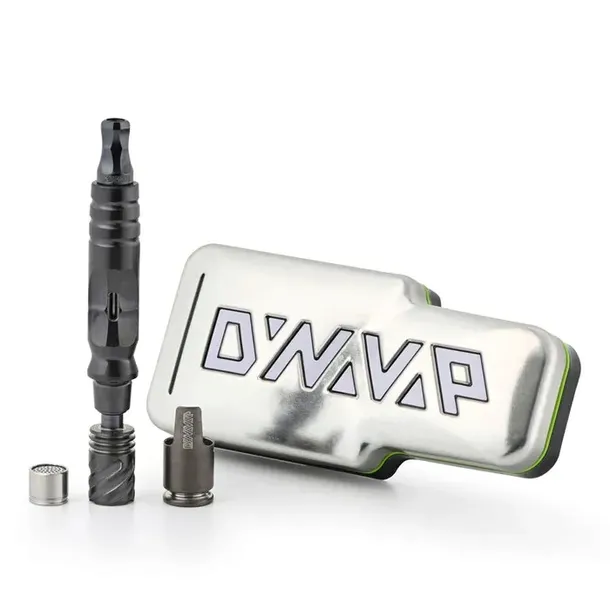 hyperdyn-waporyzator-manualny-do-suszu-dynavap-stan-nowy