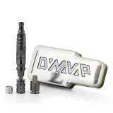 hyperdyn-waporyzator-manualny-do-suszu-dynavap-stan-nowy