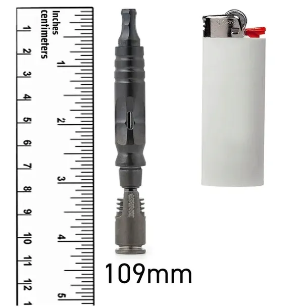 hyperdyn-waporyzator-manualny-do-suszu-dynavap-stan-nowy