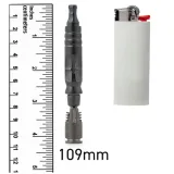 hyperdyn-waporyzator-manualny-do-suszu-dynavap-stan-nowy