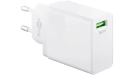 szybka-ladowarka-usb-qc3-0-18w-biala-44955