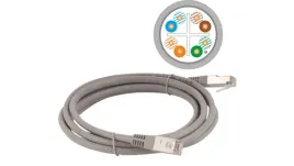 patch-cord-f-utp-kat-6-pvc-7-0m-kks6sza7-0
