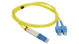 patch-cord-sm-lc-sc-duplex-9-125-5-0m-foc-lcsc-9smd-5