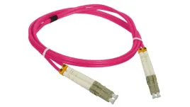 patch-cord-mm-om4-lc-lc-duplex-50-125-1-0m-foc-lclc-5mmd-1-4