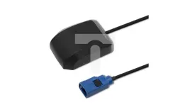 qoltec-antena-gps-28dbi-zewnetrzna