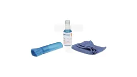 czyszczacy-zestaw-led-lcd-tv-plyn-60ml-pedzel-szmatka