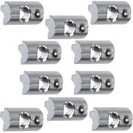 nakretka-slizgowa-z-kulka-m8-wpust-przesuwny-do-klem-pv-x10