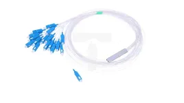splitter-900um-15m-extralink-1-16-plc-sc-upc