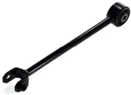 honda-accord-1998-2003-wahacz-tylny-lewyprawy-poprzeczny-gorny-nowy-srline