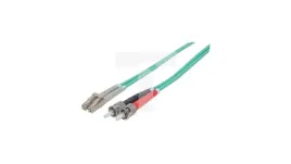 patchcord-swiatlowodowy-om3-50-125-mm-st-lc-duplex-1m
