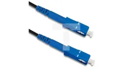 patchcord-swiatlowodowy-sc-pc-sc-pc-simplex-50m