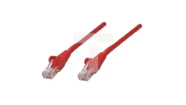 patch-cord-cat6-utp-50m-czerwony-100-miedz