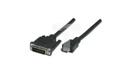 kabel-monitorowy-hdmi-dvi-d-24-1-m-m-1-8m