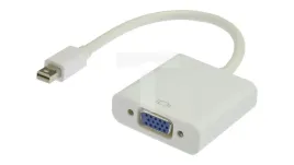 auda-konwerter-minidisplayport-m-vga-z-23cm