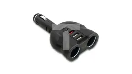 qoltec-samochodowy-rozdzielacz-gniazda-zapalniczki-12-24v-52w-2-4a-2-x-usb