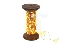 lampki-led-szpulka-do-przedzy-duza-60342