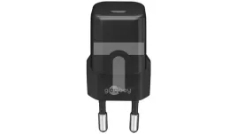 ladowarka-usb-c-power-delivery-nano-20w-czarna