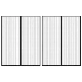 moskitiera-magnetyczna-z-poliestru-czarna-230-x-160-cm-wodoodporna