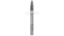 frez-do-metalu-hm-typ-f-ostrolukowy-zaokraglony-6x18mm-trzpien-6x45mm-55