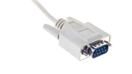 kabel-transmisyjny-szeregowy-rs232-sub-d9-m-sub-d9-m-2m