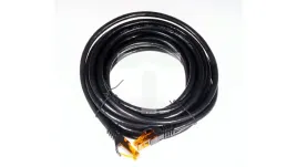 kabel-utp-cat-6-20m-lb0075-20-libox