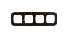 valena-allure-ramka-poczworna-czarny-barok-754434